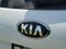 2019 Kia Sorento EX