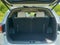 2019 Kia Sorento EX