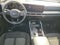 2024 Kia Sorento LX