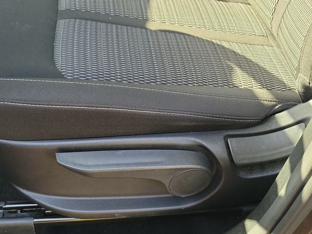 2024 Kia Sorento LX