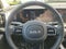 2024 Kia Sorento LX