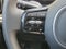 2024 Kia Sorento LX