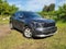 2024 Kia Sorento LX