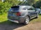 2024 Kia Sorento LX