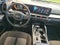 2024 Kia Sorento LX