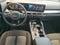2024 Kia Sorento LX