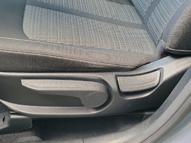 2024 Kia Sorento LX
