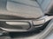 2024 Kia Sorento LX