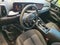2024 Kia Sorento LX