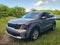2024 Kia Sorento LX