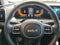 2024 Kia Sorento LX