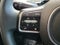 2024 Kia Sorento LX