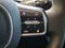 2024 Kia Sorento LX
