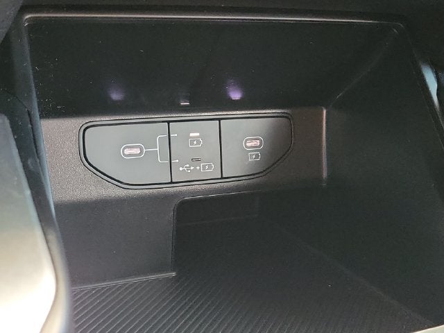 2024 Kia Sorento LX