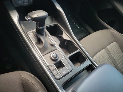 2024 Kia Sorento LX
