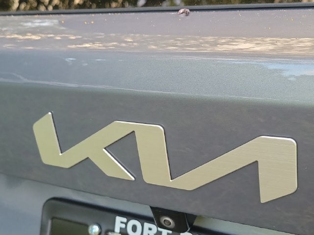 2024 Kia Sorento LX