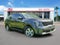 2024 Kia Sorento LX