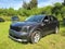 2024 Kia Sorento LX