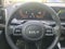 2024 Kia Sorento LX