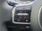 2024 Kia Sorento LX