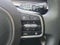 2024 Kia Sorento LX