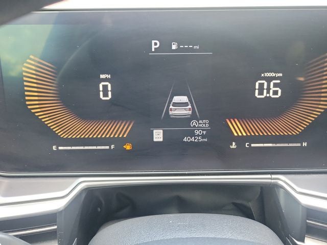 2024 Kia Sorento LX