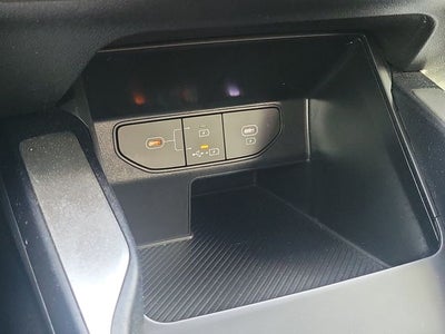 2024 Kia Sorento LX