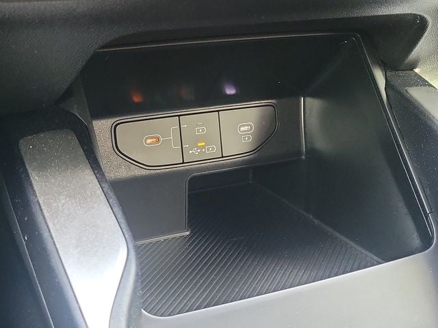 2024 Kia Sorento LX