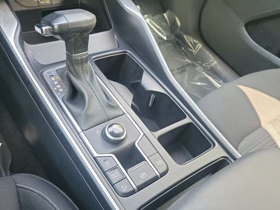 2024 Kia Sorento LX