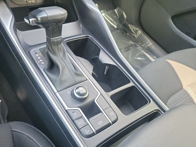 2024 Kia Sorento LX