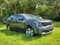 2024 Kia Sorento LX