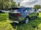 2024 Kia Sorento LX