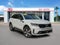 2022 Kia Sorento EX