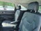 2022 Kia Sorento EX