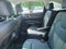 2022 Kia Sorento EX
