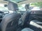 2022 Kia Sorento EX
