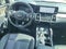 2022 Kia Sorento EX