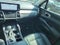 2022 Kia Sorento EX