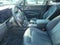 2022 Kia Sorento EX