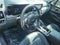 2022 Kia Sorento EX