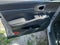 2022 Kia Sorento EX