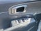 2022 Kia Sorento EX