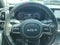 2022 Kia Sorento EX