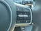 2022 Kia Sorento EX