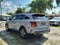 2022 Kia Sorento EX