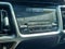 2022 Kia Sorento EX