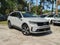 2022 Kia Sorento EX