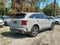 2022 Kia Sorento EX