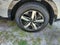 2022 Kia Sorento EX