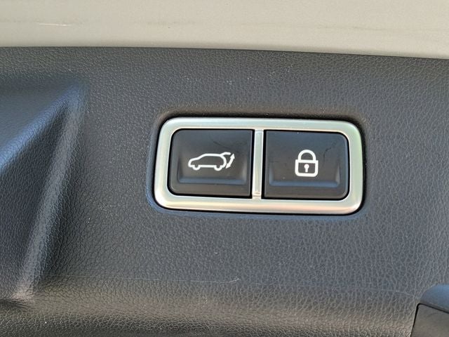 2022 Kia Sorento EX